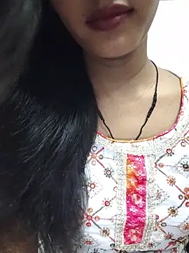 Snapshot of anjali2351 chatting on May 25, 7:14 am anjali2351 online show from May 25, 7:14 am