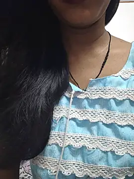 Snapshot of anjali2351 chatting on May 25, 7:20 pm anjali2351 online show from May 25, 7:20 pm