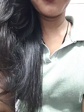 Snapshot of anjali2351 chatting on May 26, 7:26 am anjali2351 online show from May 26, 7:26 am