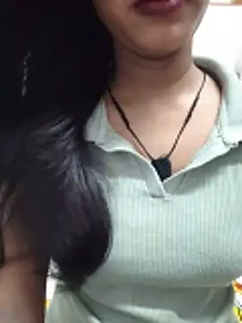 Snapshot of anjali2351 chatting on May 28, 6:43 am anjali2351 online show from May 28, 6:43 am