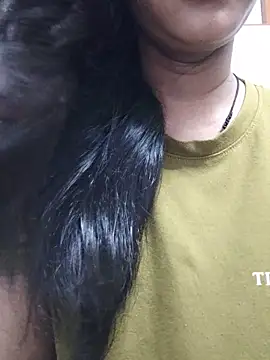 Snapshot of anjali2351 chatting on May 31, 12:45 pm anjali2351 online show from May 31, 12:45 pm