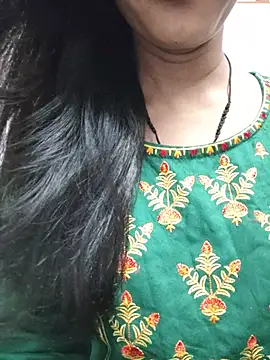 Snapshot of anjali2351 chatting on May 31, 6:09 pm anjali2351 online show from May 31, 6:09 pm