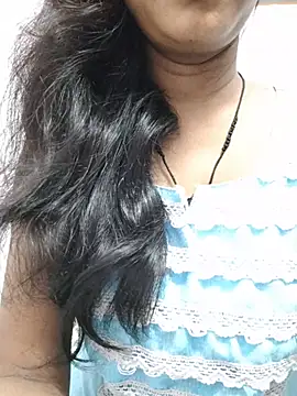 Snapshot of anjali2351 chatting on June 1, 7:26 pm anjali2351 online show from June 1, 7:26 pm