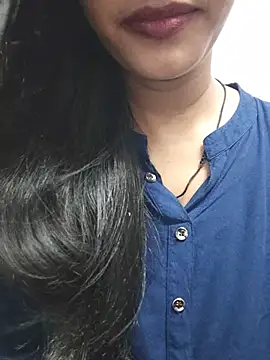 Snapshot of anjali2351 chatting on June 3, 2:08 pm anjali2351 online show from June 3, 2:08 pm