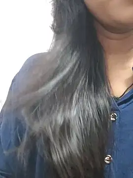 Snapshot of anjali2351 chatting on June 3, 2:33 pm anjali2351 online show from June 3, 2:33 pm