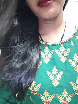 Snapshot of anjali2351 chatting on June 4, 11:38 am anjali2351 online show from June 4, 11:38 am