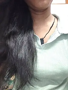 Snapshot of anjali2351 chatting on June 5, 3:07 pm anjali2351 online show from June 5, 3:07 pm