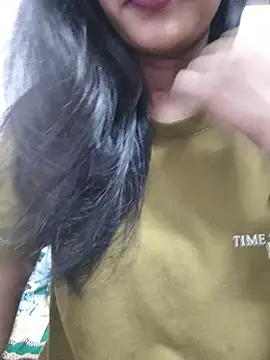 Snapshot of anjali2351 chatting on June 9, 5:24 pm anjali2351 online show from June 9, 5:24 pm