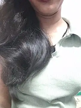 Snapshot of anjali2351 chatting on June 10, 6:18 pm anjali2351 online show from June 10, 6:18 pm