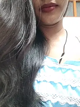 Snapshot of anjali2351 chatting on July 9, 6:56 pm anjali2351 online show from July 9, 6:56 pm