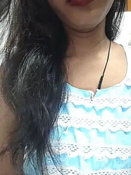 Snapshot of anjali2351 chatting on July 12, 5:31 am anjali2351 online show from July 12, 5:31 am