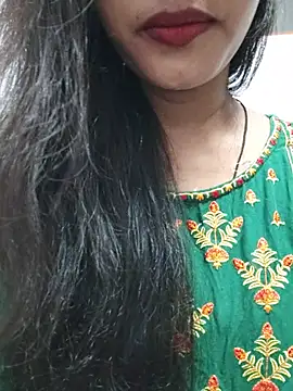 Snapshot of anjali2351 chatting on July 22, 2:53 pm anjali2351 online show from July 22, 2:53 pm