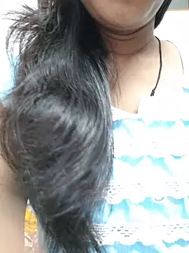 Snapshot of anjali2351 chatting on July 23, 6:28 pm anjali2351 online show from July 23, 6:28 pm