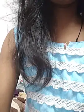 Snapshot of anjali2351 chatting on July 24, 8:23 am anjali2351 online show from July 24, 8:23 am