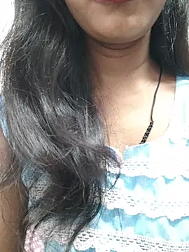 Snapshot of anjali2351 chatting on July 24, 8:29 pm anjali2351 online show from July 24, 8:29 pm