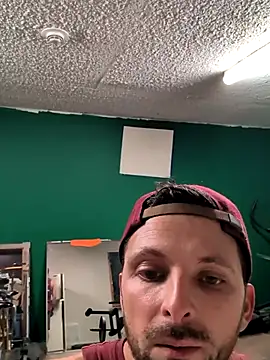 felipelon07 online show from October 24, 1:13 am