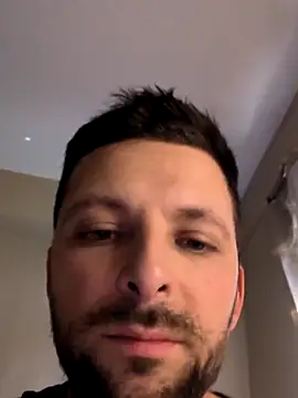 felipelon07 online show from October 25, 8:36 pm