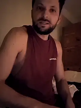 felipelon07 online show from November 29, 4:15 am