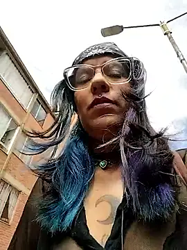 Abby 2-1 online show from January 9, 2:53 pm