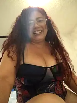 Snapshot of Kamila70 chatting on December 19, 5:14 am Kamila70 online show from December 19, 5:14 am