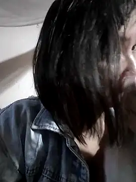 Jeassi-sica online show from October 31, 11:50 pm