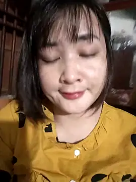 Jeassi-sica online show from November 8, 1:44 pm