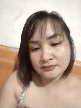 Jeassi-sica online show from November 10, 11:48 pm