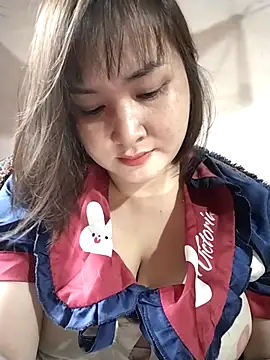 Jeassi-sica online show from November 19, 5:07 am