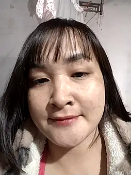 Jeassi-sica online show from November 22, 3:55 pm