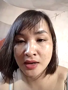 Jeassi-sica online show from November 23, 5:07 am