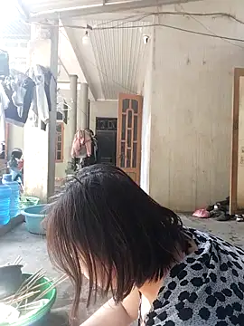 Jeassi-sica online show from November 29, 3:31 am