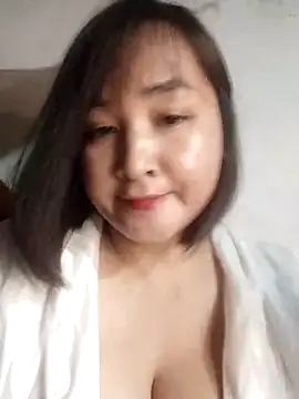 Jeassi-sica online show from December 16, 3:17 pm