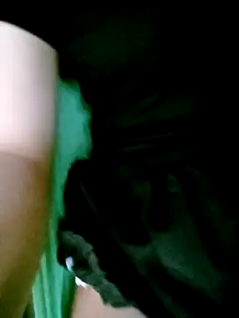 Lyly69699 online show from October 6, 7:50 am