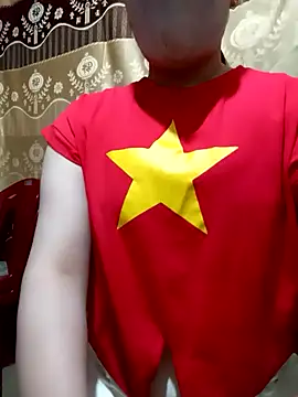 Snapshot of Meo2k1 chatting on October 19, 2:34 am Meo2k1 online show from October 19, 2:34 am