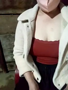 Meo2k1 online show from November 26, 1:12 pm