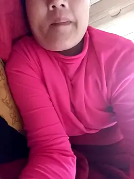 Meo2k1 online show from November 29, 8:17 am