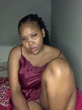 Scarlettxx21 online show from April 8, 5:46 pm