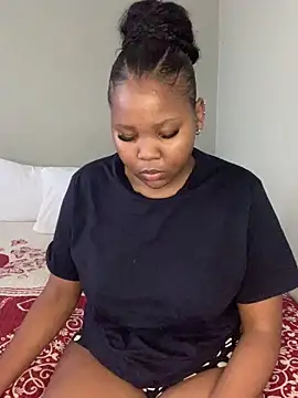 Scarlettxx21 online show from April 13, 8:42 am