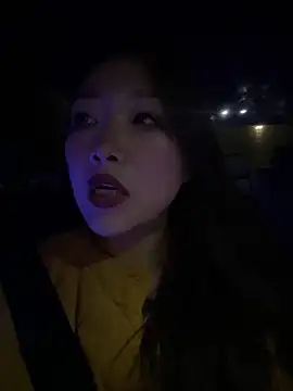 ssaimi online show from April 17, 6:00 pm