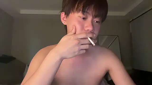 iambennet online show from February 23, 9:28 am