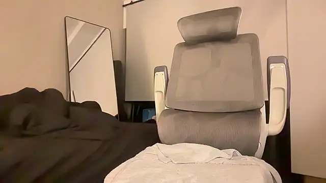 iambennet online show from March 9, 12:20 pm