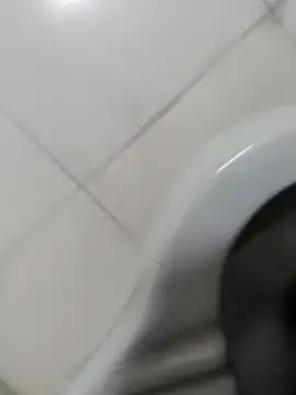 rajuindian011 online show from October 17, 1:09 am