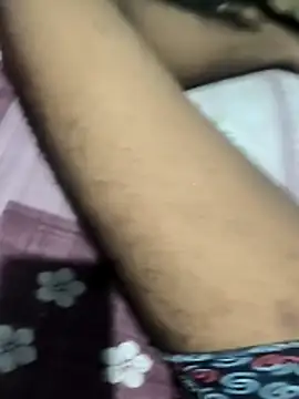 rajuindian011 online show from October 17, 5:37 pm