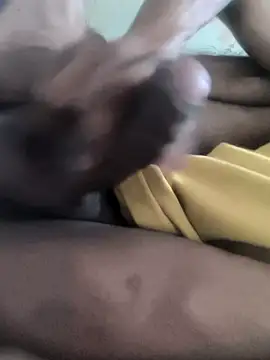 rajuindian011 online show from October 19, 5:57 pm