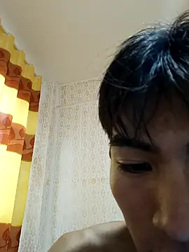 Snapshot of mm-xg chatting on July 10, 11:46 am mm-xg online show from July 10, 11:46 am