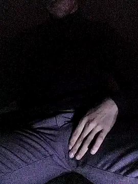 Aragis35 online show from March 21, 10:46 pm