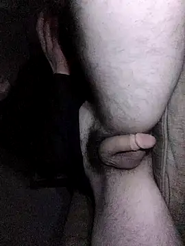 Aragis35 online show from March 25, 10:16 pm