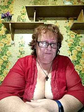 TATSI23 online show from October 29, 9:05 pm