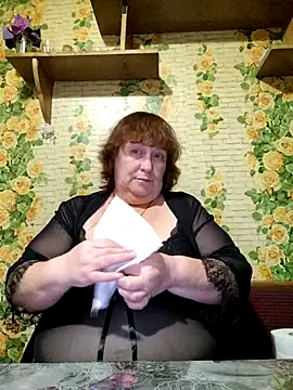 TATSI23 online show from December 2, 2:39 am