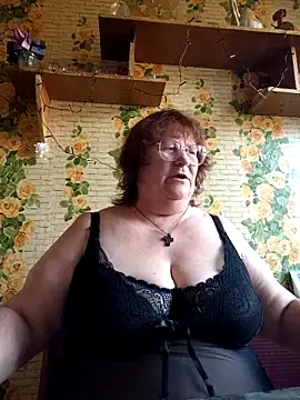 TATSI23 online show from December 22, 8:33 am